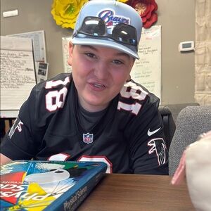 Blue Diaper Covers Accessories